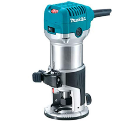 Máy đánh cạnh Makita RT0700C