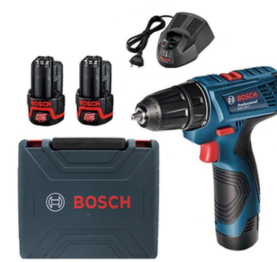 Máy khoan động lực pin Bosch GSB 120-LI 12V