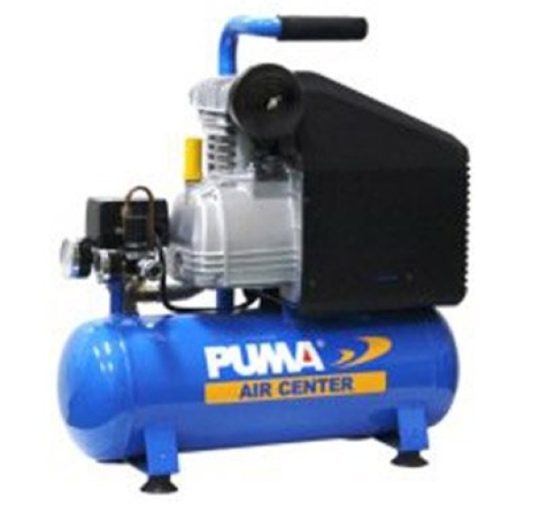 Máy nén khí PUMA ACE 3030 (3HP)