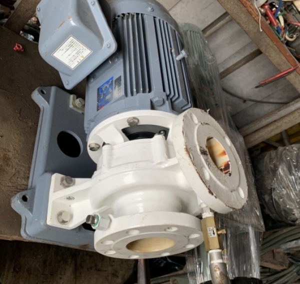 Motor bơm nước