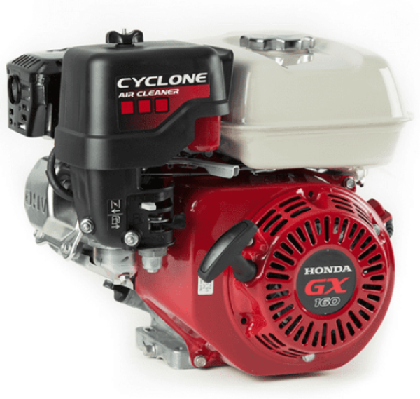 Động cơ Honda GX160 Thái Lan